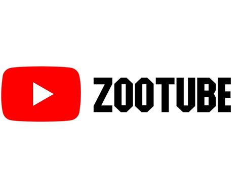 zootube 1 com